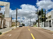 <strong>Terreno com 544 m² - Jardim América</strong>