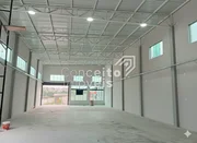 <strong>Imóvel Comercial com 260 m² - Órfãs</strong>