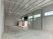 <strong>Imóvel Comercial com 260 m² - Órfãs</strong>