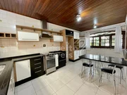 <strong>Residência Semimobiliada - Vila Estrela</strong>