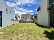 <strong>Condomínio Paysage Ancore - Terreno com 200m²</strong>