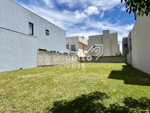 Foto Terreno