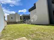 <strong>Condomínio Paysage Ancore - Terreno com 200m²</strong>