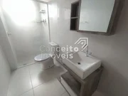 <strong>Edifício Laguna - Ronda - Apartamento</strong>