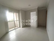 <strong>Edifício Laguna - Ronda - Apartamento</strong>