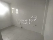 <strong>Edifício Laguna - Ronda - Apartamento</strong>