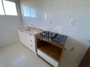 <strong>Edifício Laguna - Ronda - Apartamento</strong>