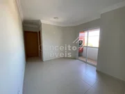 <strong>Edifício Laguna - Ronda - Apartamento</strong>