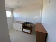 <strong>Edifício Laguna - Ronda - Apartamento</strong>