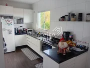 <strong>Sobrado Semimobiliado - Jardim Carvalho</strong>