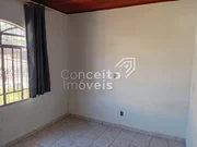 <strong>Residência com Edícula e amplo Terreno - Uvaranas</strong>