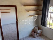 <strong>Residência com Edícula e amplo Terreno - Uvaranas</strong>