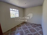 <strong>Residência - Neves - Jardim Gianna</strong>