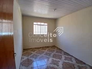 <strong>Residência - Neves - Jardim Gianna</strong>