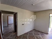 <strong>Residência - Neves - Jardim Gianna</strong>