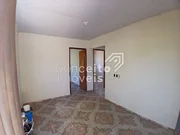 <strong>Residência - Neves - Jardim Gianna</strong>