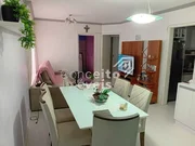 <strong>Edifício Marinaua - Apartamento - Centro</strong>