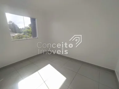 Residência - Nova Rússia