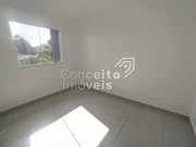 <strong>Residência - Nova Rússia</strong>