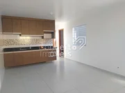 <strong>Residência - Nova Rússia</strong>