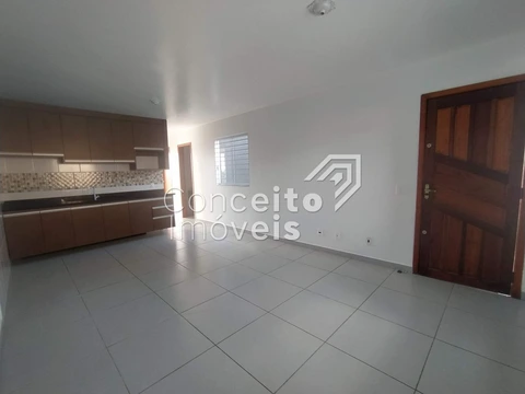 Foto Casa