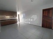 <strong>Residência - Nova Rússia</strong>