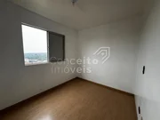 <strong>Condomínio Residencial Tibagi - Estrela - Apartamento</strong>