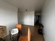 <strong>Condomínio Residencial Tibagi - Estrela - Apartamento</strong>