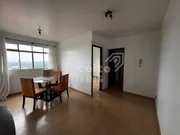 <strong>Condomínio Residencial Tibagi - Estrela - Apartamento</strong>
