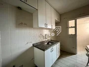 <strong>Condomínio Residencial Rio Tibagi - Estrela - Apartamento</strong>
