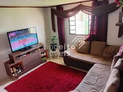 <strong>Residência com amplo Terreno - Jardim Carvalho</strong>