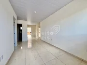 <strong>Residência com amplo Terreno - Terraliz - Cará-Cará</strong>