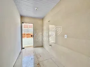 <strong>Residência com amplo Terreno - Terraliz - Cará-Cará</strong>