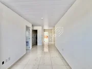 <strong>Residência com amplo Terreno - Terraliz - Cará-Cará</strong>