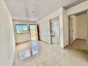 <strong>Residência com amplo Terreno - Terraliz - Cará-Cará</strong>