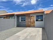 <strong>Residência com amplo Terreno - Terraliz - Cará-Cará</strong>