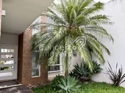 <strong>Condomínio Parque dos Franceses - Residência Alto Padrão</strong>