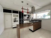 <strong>Condomínio Parque dos Franceses - Residência Alto Padrão</strong>