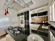 <strong>Condomínio Parque dos Franceses - Residência Alto Padrão</strong>