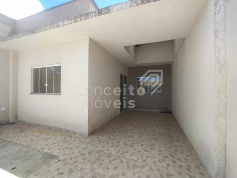 Foto Casa
