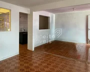 <strong>Residência - Jardim Ceres - Arapoti</strong>