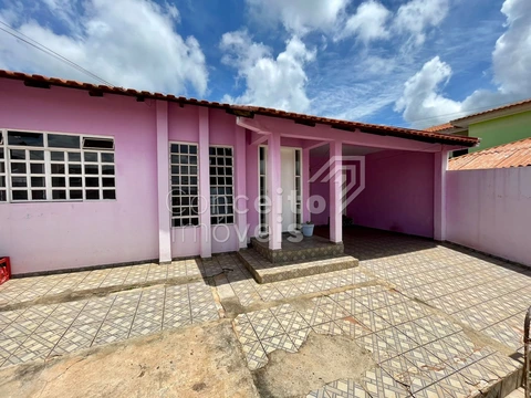 Foto Casa