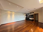 <strong>Edifício Monet - Estrela - Apartamento Semimobiliado</strong>