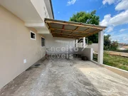 <strong>Sobrado com amplo Terreno - Contorno</strong>