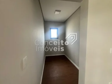 Condomínio Bosque Mistral - Residência Alto Padrão