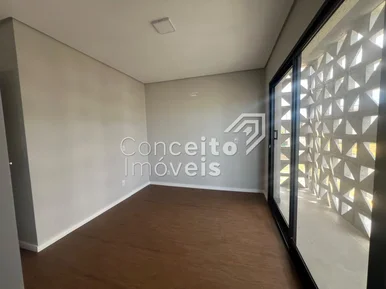 Condomínio Bosque Mistral - Residência Alto Padrão