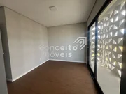 <strong>Condomínio Bosque Mistral - Residência Alto Padrão</strong>