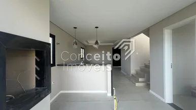 Condomínio Bosque Mistral - Residência Alto Padrão