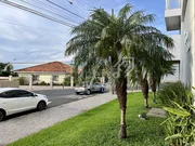 <strong>Edifício Nob Garden - Órfãs - Apartamento Semimobiliado</strong>