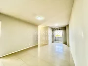 <strong>Edifício Nob Garden - Órfãs - Apartamento Semimobiliado</strong>